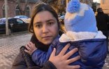“Prokuror öz vəzifəsini qorumaqdan ötrü yoldaşımı qurban seçdi”