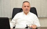Helikopter qəzasından xilas olan hərbçilər partiya sədrinin həbsini tələb edir