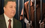 General həbsxanadan zərərçəkənə təhdid mesajı göndərib - “Mövlam Şıxəliyev bu məsələni belə qoymayacaq“
