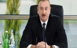 Azərbaycanda yeni yubiley medalı təsis edildi