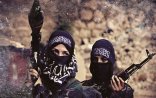 Türkiyədə həbs olunan azərbaycanlı polkovnik qızından etiraflar