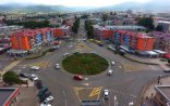 “İnanırıq ki, İlham Əliyev Xankəndi haqdakı sözünün də arxasında sonadək dayanacaq...”