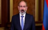 “Qarabağ ermənilərə məxsus ola bilməz” – Paşinyan 