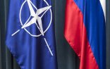 NATO Rusiyaya qarşı irimiqyaslı müharibəyə hazırlaşır - Kremldən ilginc açıqlama