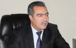 Vüqar Səfərlinin müsadirə edilən əmlakı - Şok siyahı