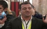 Hakim məhkəmədə ağlayan Ata Abdullayevə HÖKM OXUDU