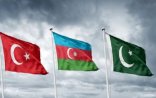 İngilis nəşri: “Azərbaycan bu iki ölkə ilə birgə...” - Şok məqalə