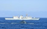 NATO-dan Türkiyəyə strateji missiya: 2028-ci ilədək...