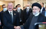 Bu Azərbaycan- İran münasibətlərində dönüş nöqtəsi oldu
