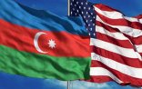 ABŞ Azərbaycanın bu addımını alqışladı