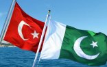 Pakistandan Türkiyəyə təklif: Üç ölkə...