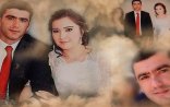Şöbədə arvadını öldürən polisin işi ilə bağlı – Yeni xəbər