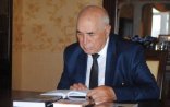 Kəlbəcərin keçmiş icra başçısı vəfat etdi