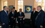 Çavuşoğlu: Rusiya türk birliyindən qorxmamalıdır!
