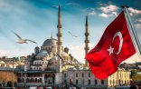 Yeddi ölkədən Türkiyə qadağası: Şərtlər dəyişdi