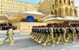 Silahlı Qüvvələrimizin 2021-ci il ərzində imza atdığı uğurların SİYAHISI