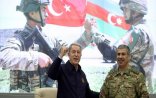 Akarın mesajı: Laçın dəhlizi üzrə müzakirələr gedir