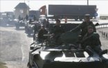 Gözlənilən müharibə: Türkiyənin mövqeyi necə olacaq?