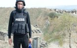“Məhərrəmin son gedişini videoya çəkdim” – Xanımının mərhum jurnalist haqqındakı XATİRƏLƏRİ 
