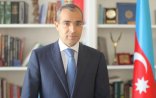 Azərbaycanda növbəti 5 il tarixi dövr olacaq - Nazir