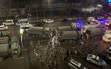 Rusiya Qazaxıstana 4 şərt irəli sürdü - Şok iddia