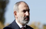 Nikol Paşinyan: “KTMT Qazaxıstana kollektiv sülhməramlı qüvvələr göndərəcək”