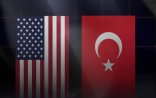 ABŞ-Türkiyə ilə yaxınlaşmaq istəyir - Güc bölgüsü