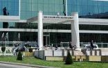 “Müharibə veteranı” adı, vəsiqəsi və təqaüdü bu cür veriləcək
