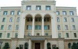 Müdafiə Nazirliyi Kəlbəcərdəki son vəziyyəti AÇIQLADI