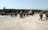 Ordumuzun son sutkada cavab zərbəsi: ruslar “araya” girdi...