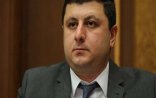 Tiqran Abrahamyandan ŞOK AÇIQLAMA: Nikol Paşinyan bizi yeni müharibəyə sürükləyir