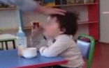 5 QHT  azyaşlının döyülməsi ilə bağlı  MÜRACİƏT YAYDI 
