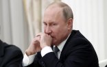 “Əgər o, savaş istəyirsə, biz buna tam hazırıq” – Putinə şok hədə