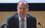 İrəvanın təkliflərini Bakıya göndərdik - Lavrov