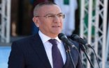 Şəmkirin sabiq icra başçısı həbsxanada namaza başlayıb 
