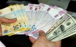 Devalvasiya nə vaxt olacaq? - “Mərkəzi Bank qeyri-qanuni olaraq...”