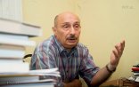 “AXC-də dedim ki, ordu xalqı qıracaq, Pənah Hüseynov mənə gülürdü” – Zərdüşt Əlizadə 20 yanvardan danışdı
