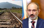 Paşinyan da “Zəngəzur dəhlizi”nə böyük önəm verir: “Bunu edə bilsək...”
