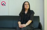 “Səlahiyyətli şəxslər tədbirlərdə danışmağımıza imkan vermir” - Raquf Orucovun xanımı