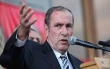 Ter-Petrosyan: Paşinyan hakimiyyəti saxlamağa, Koçaryan və Sarkisyan ələ keçirməyə çalışırlar