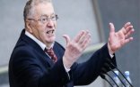 “Nazarbayev ölüb” – Jirinovskidən SENSASİON AÇIQLAMA 