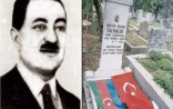 “Şuşada general-qubernator Xosrov bəy Sultanovun heykəlinin ucaldılması  vacibdir…”