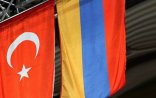 “Rusiya Ermənistan-Türkiyə münasibətlərinın yaxşılaşmasını istəmir”-  Suren Sarkisyan 