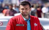 Səlcuq Bayraktardan Azərbaycanla bağlı ÇAĞIRIŞ