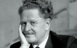Nazim Hikmətin salamını almayan Leventə cavabı
