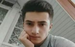 Hərbçimiz HƏLAK OLDU