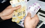 Bu şəxslərin maaşı artdı – QƏRAR