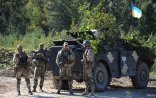 “Ukrayna Azərbaycandan ruhlandı” – “Vaşinqton Post”