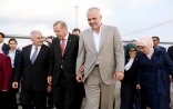 Baş nazirdən Ərdoğan haqda şok sözlər: “Bu qədər açıq deməmişəm...”