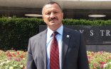 Tofiq Yaqublu özü-özünə xəsarət yetirib – RƏSMİ